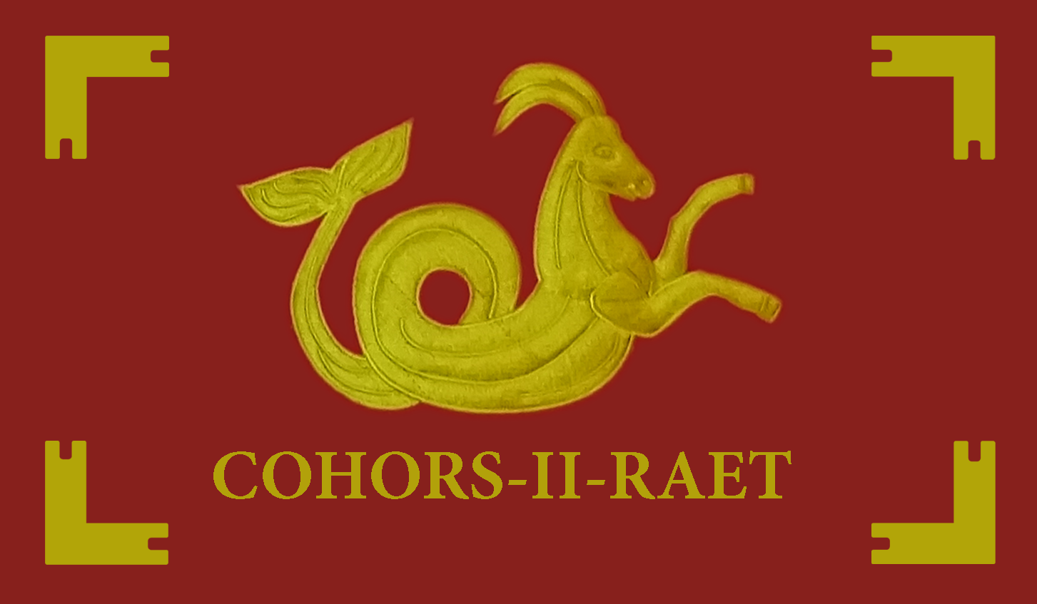 COHORSIIRAET